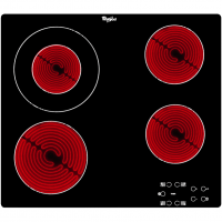 Варочная панель Whirlpool AKT 8130 BA