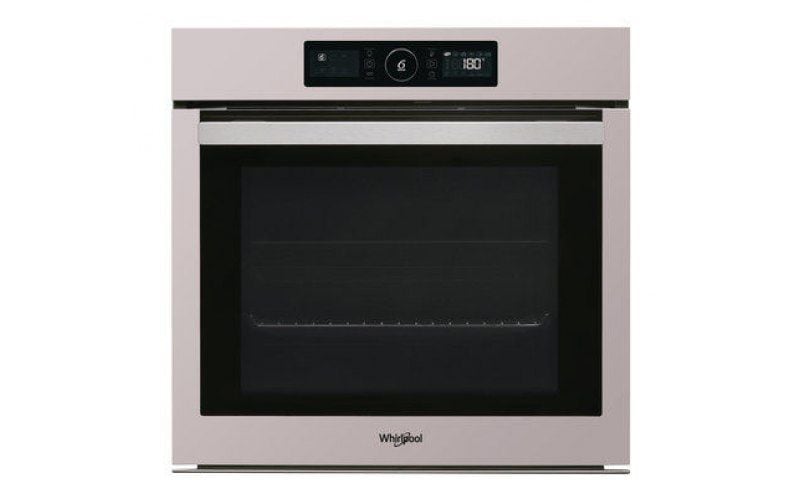 Духовой шкаф Whirlpool AKZ9 6230 S