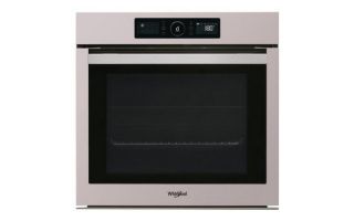 Духовой шкаф Whirlpool AKZ9 6230 S