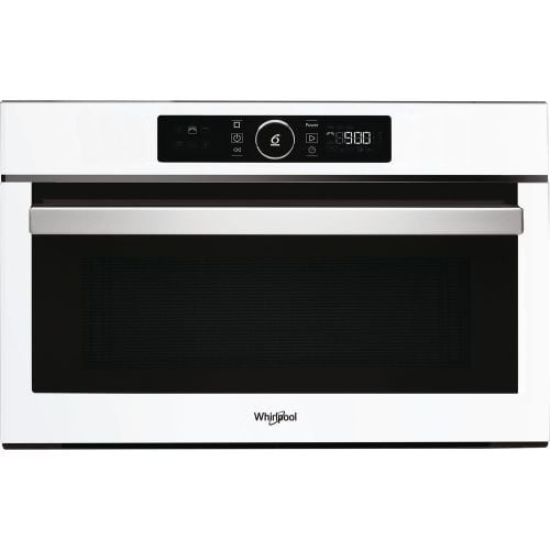 Духовой шкаф Whirlpool AKZ9 6230 WH