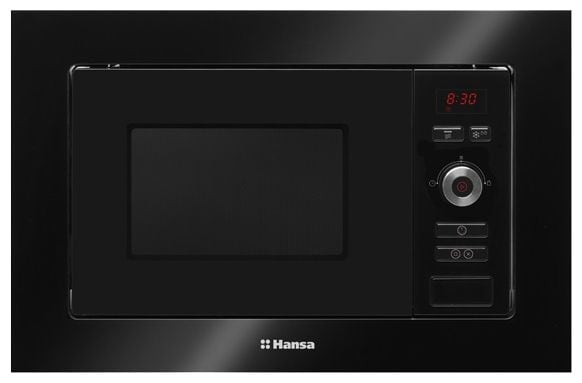 Микроволновая печь Hansa AMM20BESH