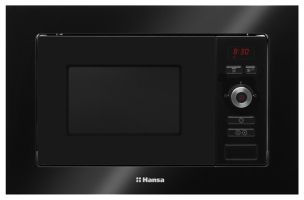 Микроволновая печь Hansa AMM20BESH