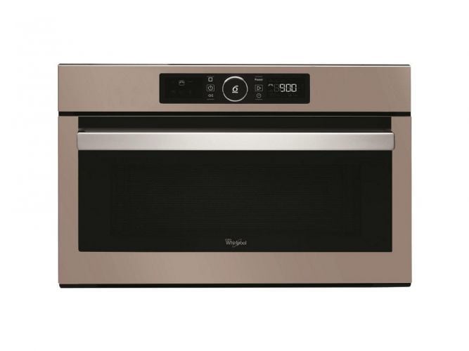 Микроволновая печь Whirlpool AMW 730 SD