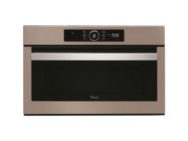 Микроволновая печь Whirlpool AMW 730 SD