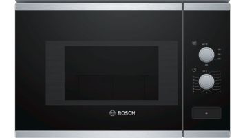 Микроволновая печь Bosch BFL520MS0