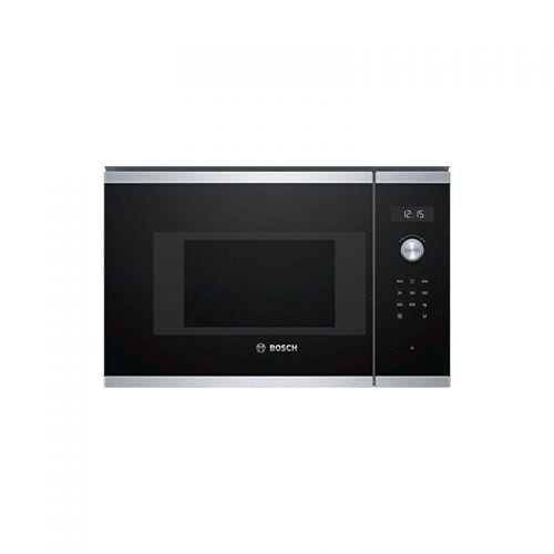 Микроволновая печь Bosch BFL524MS0