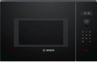 Микроволновая печь Bosch BFL554MB0