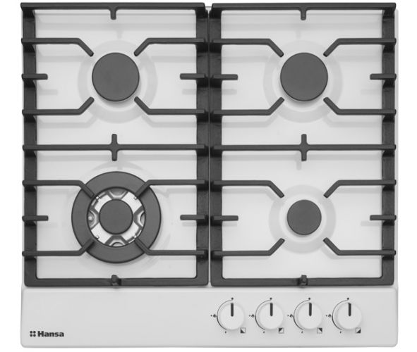 Варочная панель Hansa BHGW61139