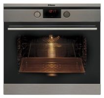 Духовой шкаф Hansa BOEI64190055