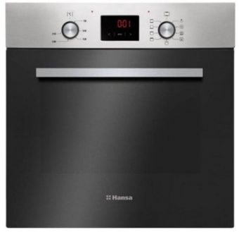Духовой шкаф Hansa BOEI68461