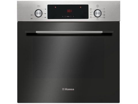 Духовой шкаф Hansa BOEI68481