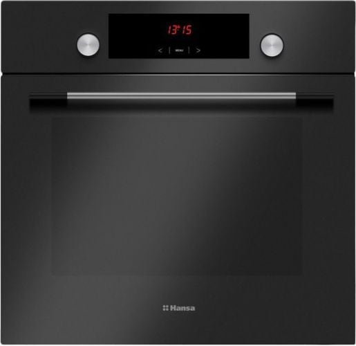 Духовой шкаф Hansa BOES68441