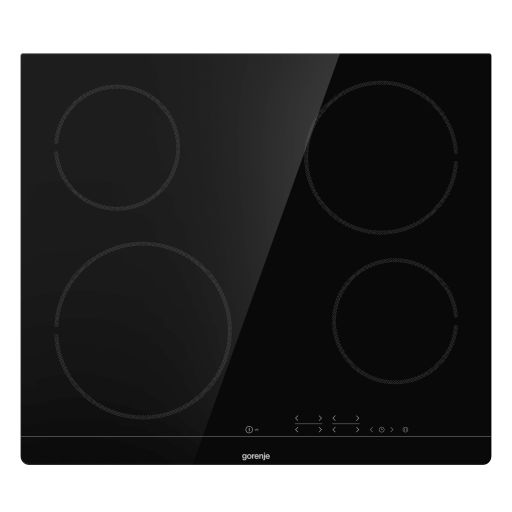 Варочная панель Gorenje ECT 641 BSC, фото 1