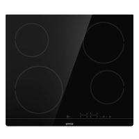 Варочная панель Gorenje ECT 641 BSC