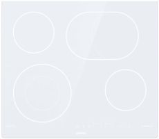 Электрическая варочная панель Gorenje ECT 643 SYW