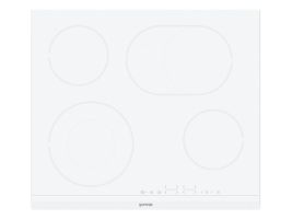 Варочная панель Gorenje ECT 643 WCSC
