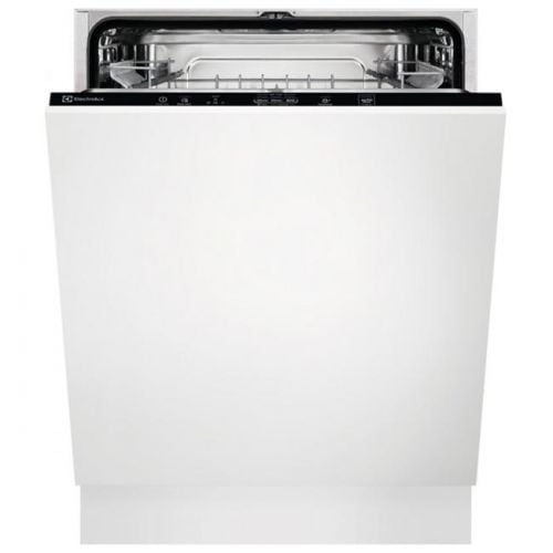 Посудомоечная машина Electrolux EEA 927201 L