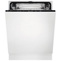 Посудомоечная машина Electrolux EEA 927201 L