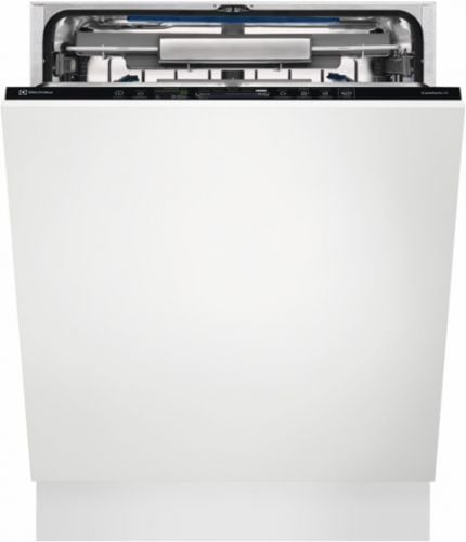 Посудомоечная машина Electrolux EEC 987300 L