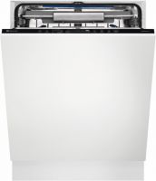 Посудомоечная машина Electrolux EEC 987300 L