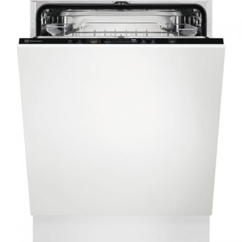 Посудомоечная машина Electrolux EEQ 947200 L