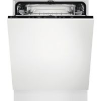 Посудомоечная машина Electrolux EEQ 947200 L