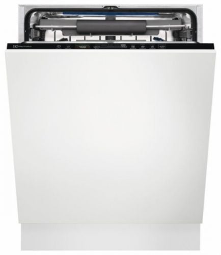 Посудомоечная машина Electrolux EEZ 969300 L