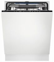 Посудомоечная машина Electrolux EEZ 969300 L