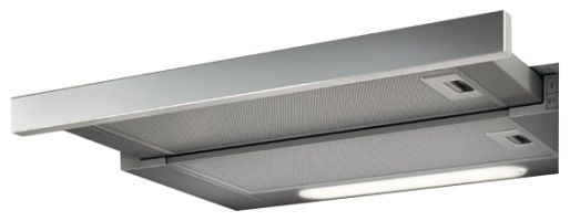 Вытяжка Elica ELITE14 LUX GRVT/A/60