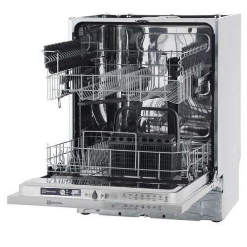 Посудомоечная машина Electrolux EMA917101L