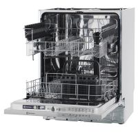 Посудомоечная машина Electrolux EMA917101L