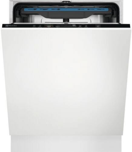 Посудомоечная машина Electrolux EMG 48200 L