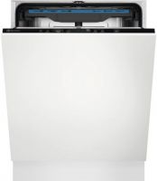 Посудомоечная машина Electrolux EMG 48200 L