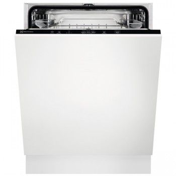 Посудомоечная машина Electrolux EMS 27100 L