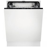 Посудомоечная машина Electrolux EMS 27100 L