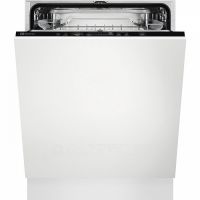 Посудомоечная машина Electrolux EMS 47320 L