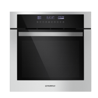 Духовой шкаф Maunfeld EOEH 5811S1