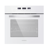 Духовой шкаф Maunfeld EOEH 5811W