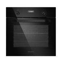 Духовой шкаф Maunfeld EOEM 589B2