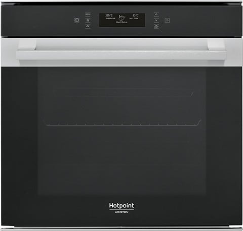 Gorenje bcs798s24x духовой шкаф с функцией пароварки