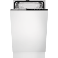 Посудомоечная машина Electrolux ESL 94320 LA