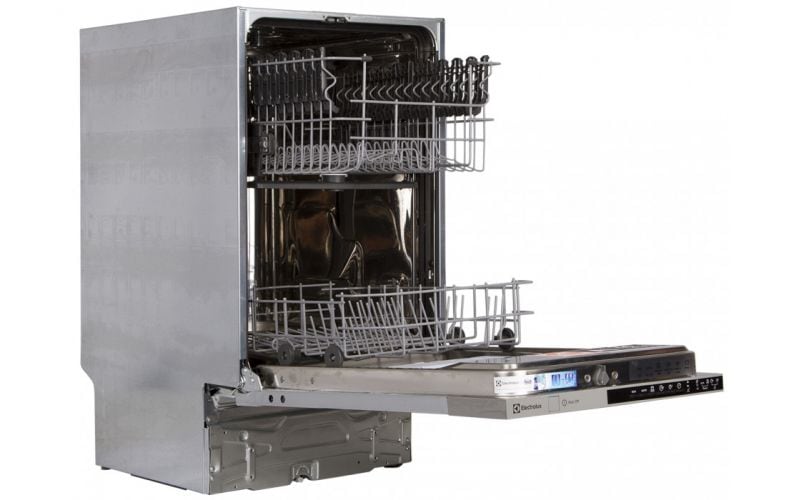 Посудомоечная машина Electrolux ESL94321LA