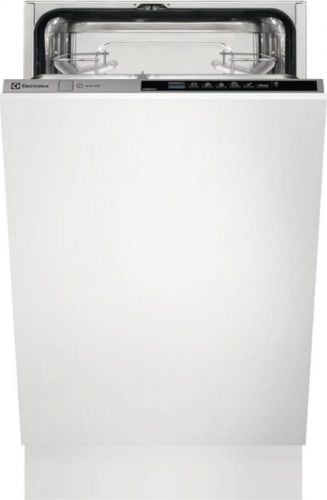Посудомоечная машина Electrolux ESL 94511 LO