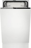 Посудомоечная машина Electrolux ESL 94511 LO