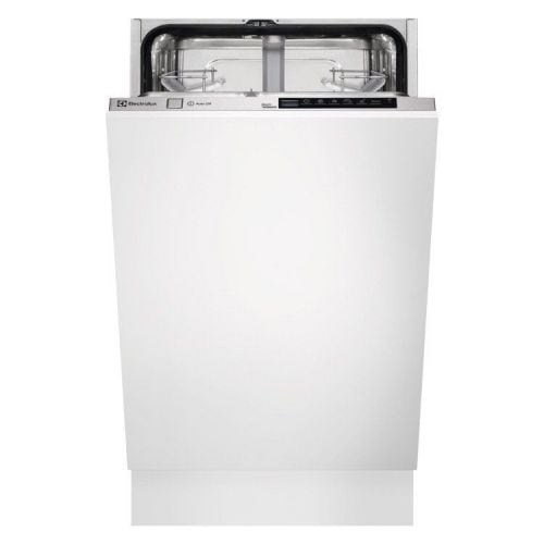 Посудомоечная машина Electrolux ESL 94581 RO