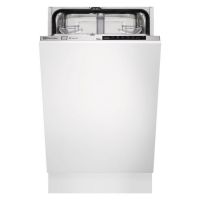Посудомоечная машина Electrolux ESL 94581 RO