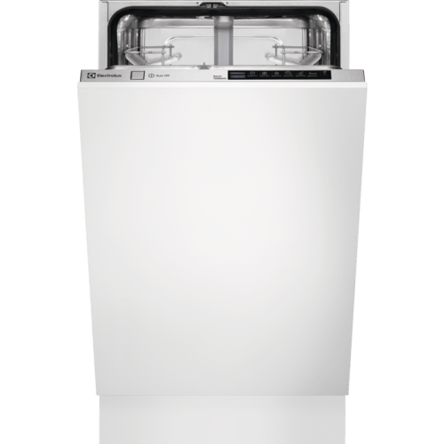 Посудомоечная машина Electrolux ESL 94585RO