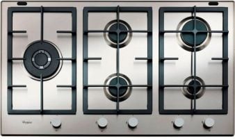 Варочная панель Whirlpool GMA 9522 IX