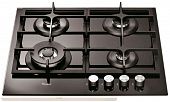 Варочная панель Whirlpool GOA 6425 NB