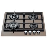 Варочная панель Whirlpool GOA 6425 S